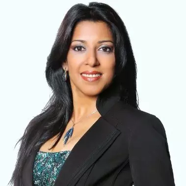 Farzanna Haffizulla, MD, FACP FAMWA