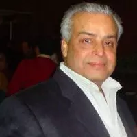 R.D Sharma