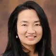 Amy Guo, PhD