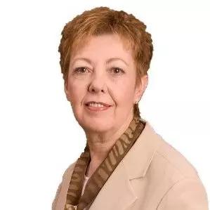 Kathleen Fox, RN, Esq.