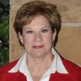 Pamela Osburn