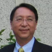 Scott Lin, PMP