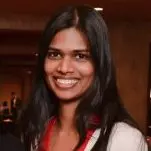 Sushita Eswaran