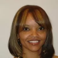 Sharon Owens, MBA, CPSM