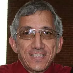 Peter Ramirez