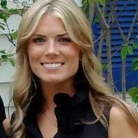 Jessica Novak