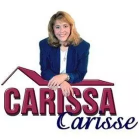 Carissa Carisse