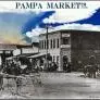 Pampa Market