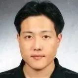 Junghan Bae