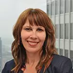 Shirley Tremblay, MBA, PMP