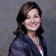 Ivonne Cervoni, CID