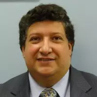 Dr. Alfredo Vazquez-Cruz