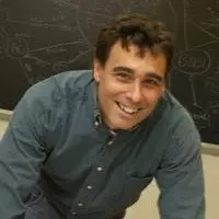 Joseph S. Erlichman, PhD