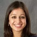 Sangeeta Tandon