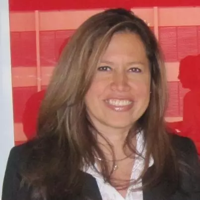 Sandra Santoyo