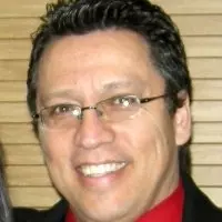 Daniel Saavedra