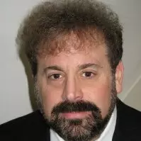Dr. Michael Kaufman