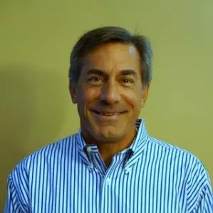 Peter Maglocci