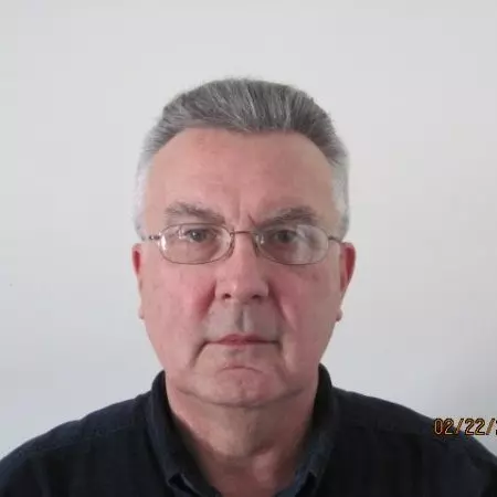 Dennis Bielskis