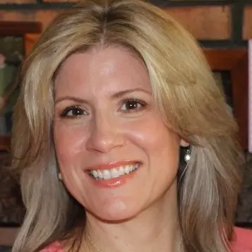 Jill Cecala
