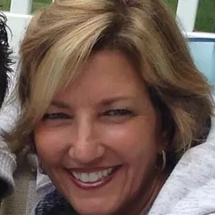 Patricia T. Lombardo