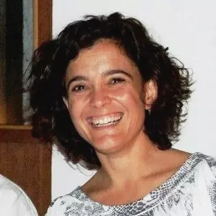 Maria S. Grigera