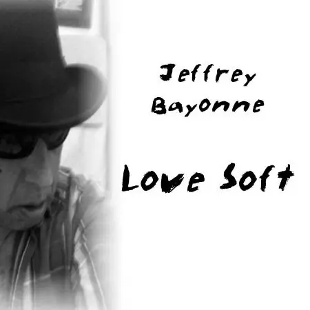 Jeffrey Bayonne