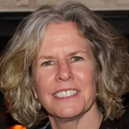 Karen L. Baird