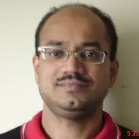 Vivek Kanitkar