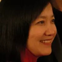 Carol Chen Lord