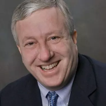 Paul Serota