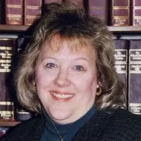Pam Mueller