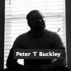 Peter T Buckley