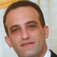 Roberto Barbar