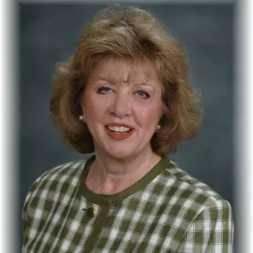 Elaine K. Peters