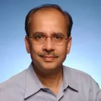 Arun Koparkar, Ph.D.