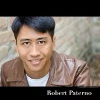 Robert Paterno