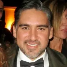 Nick Betancourt