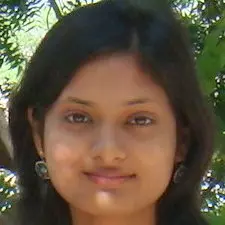 Rishika Agarwal