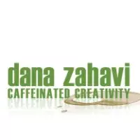 Dana Zahavi