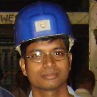 Vaibhav Raj