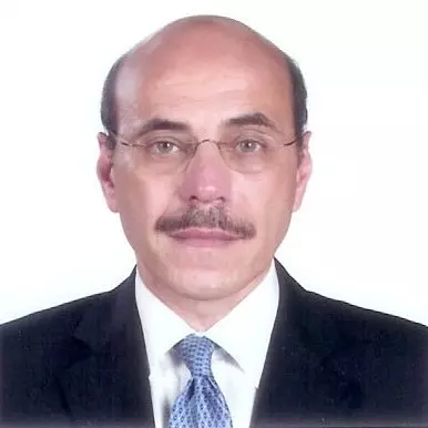 Hany A. Hassan