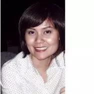 Tirza Salonder, CPA