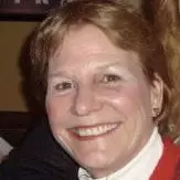 Catherine O'Neill, CPA