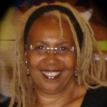 Deborah Turner-Bey