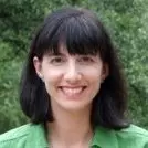 Laura M. Kaplan, Ph.D.