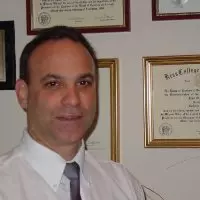 Michael E. Galello