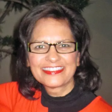 Geri Rincón