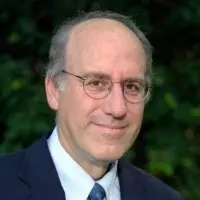 Michael S. Levine