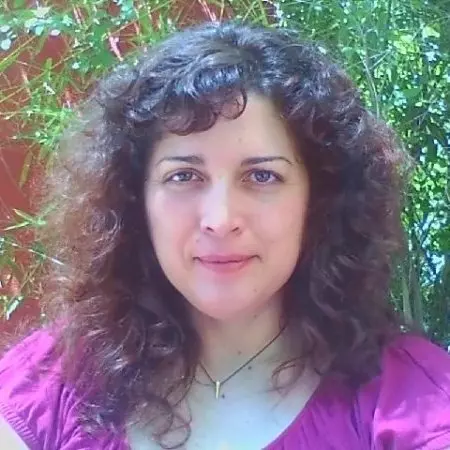 M. Juanita Martinez, PhD